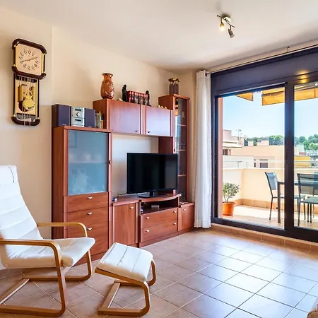 Villa Narcis